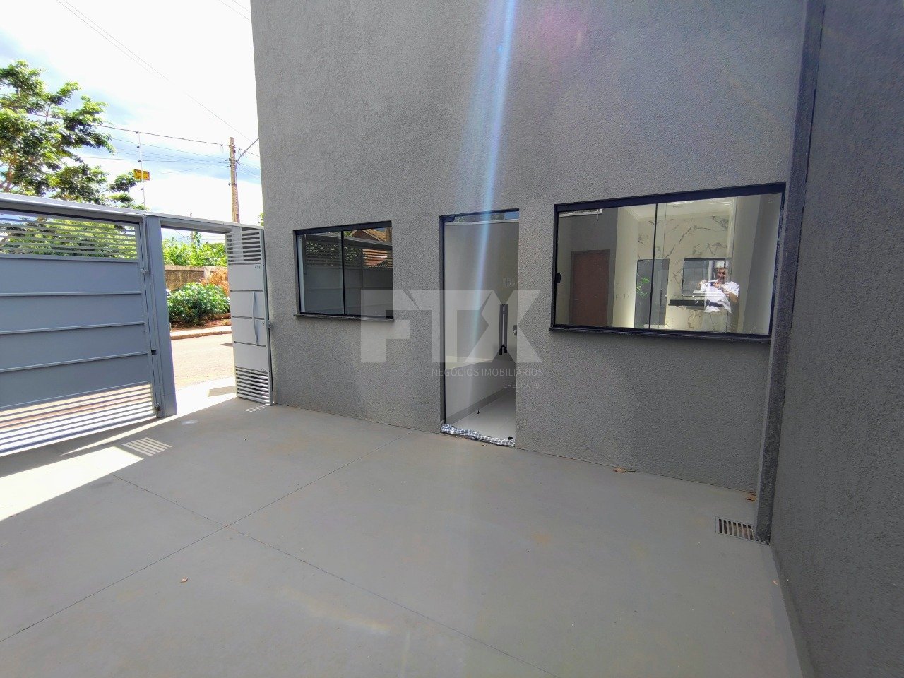 IMG_20251205_141347055_AE