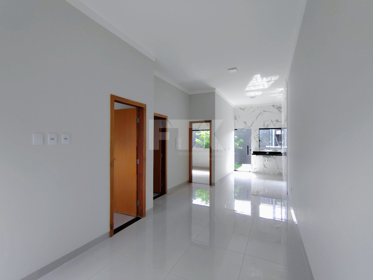 IMG_20251205_141437309_AE