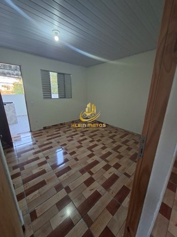 house em Rua Erval Seco, Jardim da Luz - Embu das Artes - SP