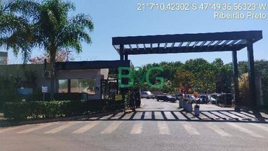 apartment em Avenida Ernesto Guevara La Serna, Jardim Heitor Rigon - Ribeirão Preto - SP