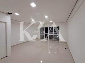 office em Avenida Doutor Olavo Guimarães, Vila Arens II - Jundiaí - SP