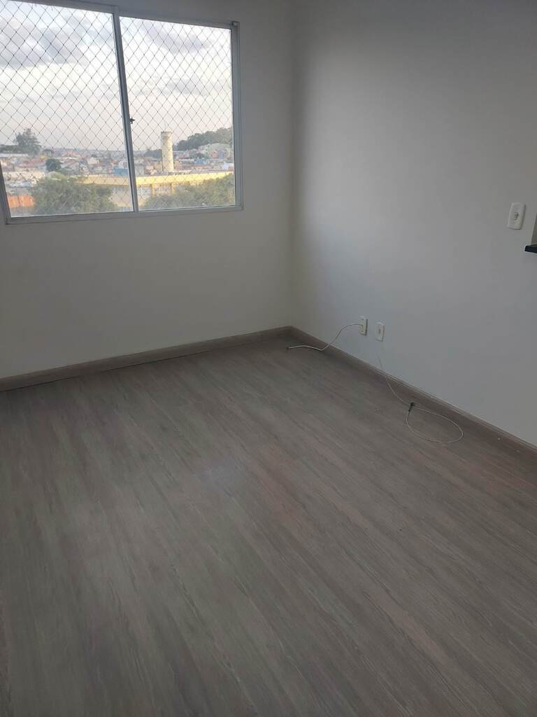 img0