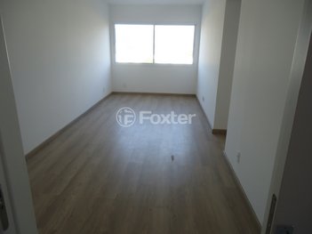 apartment em Rua Primeiro de Setembro, Vila São José - Porto Alegre - RS