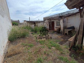 land_lot em Rua Iguape, Jardim Agari - Londrina - PR