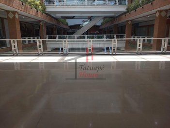 business em Cantagalo, Vila Gomes Cardim - São Paulo - SP