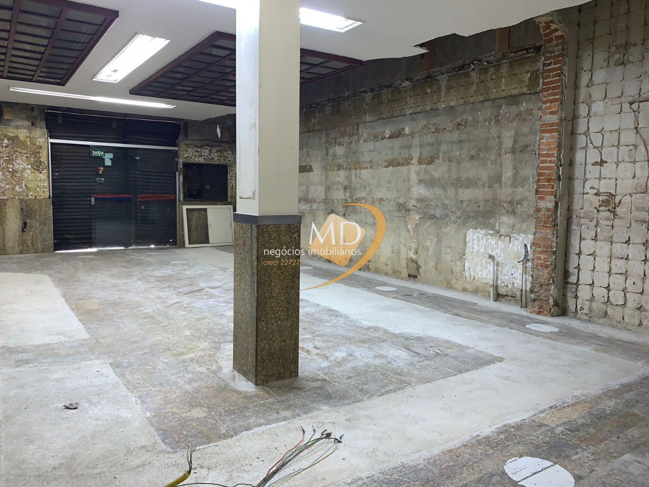 WhatsApp Image 2023-11-14 at 11.39