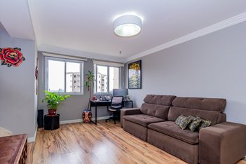 house em Rua Itabira, Vila Santos - São Paulo - SP