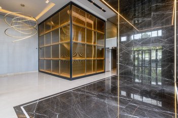 apartment em Senador Tarso Dutra, Petrópolis - Porto Alegre - RS
