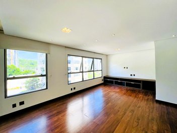apartment em Avenida Miguel Yunes, Usina Piratininga - São Paulo - SP