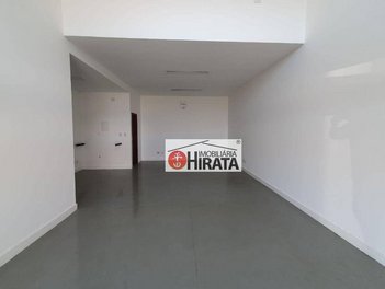 office em Avenida Martinho Nogueira, Vila Trinta e Um de Março - Campinas - SP