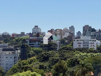 house em Rua Professor Macedo Filho, Bom Retiro - Curitiba - PR