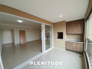 apartment em Rua Antônio Afonso de Toledo, Jardim Sumaré - Araçatuba - SP