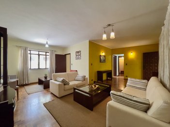 house em Rua Diogo Rodrigues Marques, Jardim Ernestina - São Paulo - SP