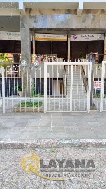 business em Almirante Delamare, Tristeza - Porto Alegre - RS