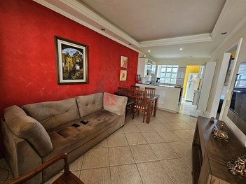 house em Rua Anita Costa Leite, Mogi Moderno - Mogi das Cruzes - SP