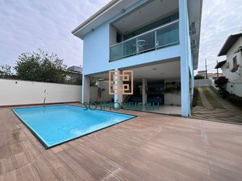 house em Rua Três, Mariposas - Lagoa Santa - MG
