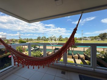 apartment em Avenida Guatambu, Xangri-Lá - Xangri-Lá - RS