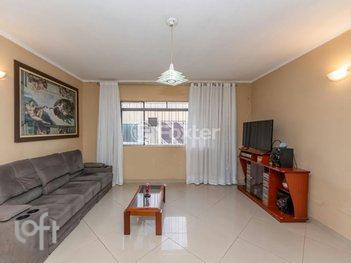 apartment em José Bonifácio, Boa Vista - São Caetano do Sul - SP