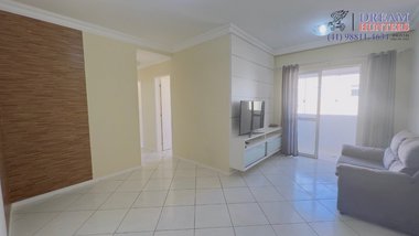 apartment em Rua José Casagrande, Vista Alegre - Curitiba - PR