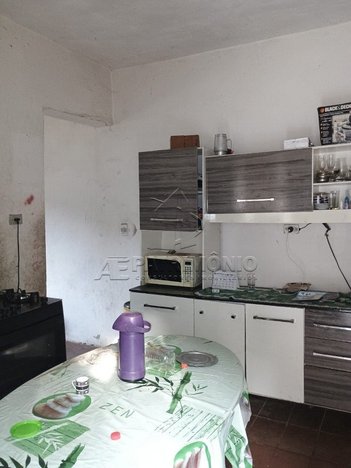 house em Rua Helena Clorinda Tescaro Menegocci, Jardim Clarice I - Votorantim - SP