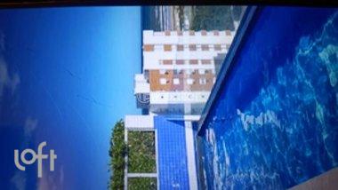 apartment em Sepe, Navegantes - Capão da Canoa - RS