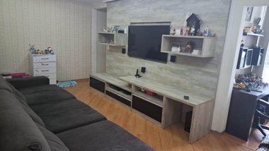 apartment em Rua Piauí, Santa Paula - São Caetano do Sul - SP