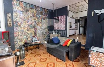 house em Rua Manuel Galvão, Mooca - São Paulo - SP