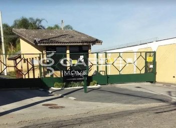 house em Rua Padre Eugênio, Jardim Jacinto - Jacareí - SP