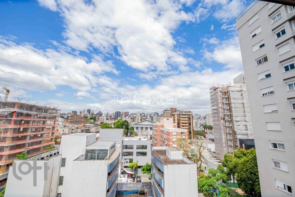 17-APARTAMENTO-1D-AUXILIADORA-PORTO-ALEGRE-932659.jpg