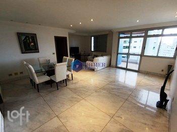 apartment em Francisco Deslandes, Anchieta - Belo Horizonte - MG