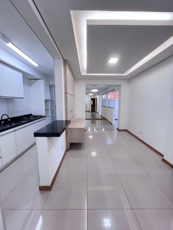 apartment em Rua Liceu, Ana Lúcia - Sabará - MG