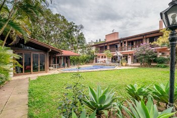 house em Avenida da Cavalhada, Cavalhada - Porto Alegre - RS