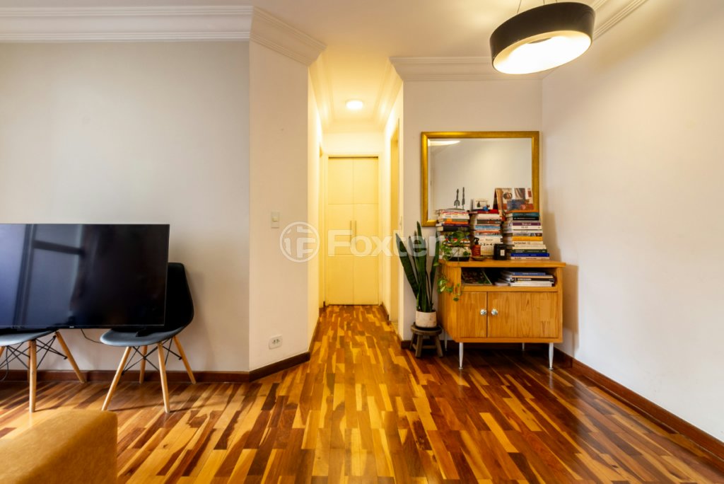 7bed9b45-9e0d-4df1-932c-832c0d593c30.jpeg