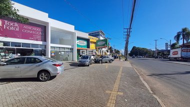 business em Rua República, Harmonia - Canoas - RS
