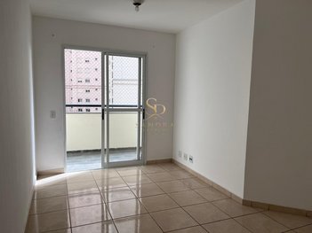 apartment em Rua Marina Crespi, Mooca - São Paulo - SP