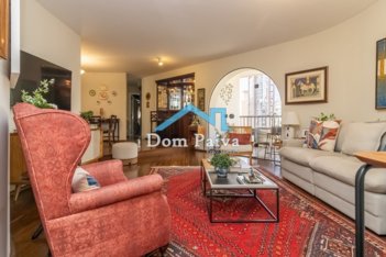 apartment em Avenida Jurucê, Indianópolis - São Paulo - SP