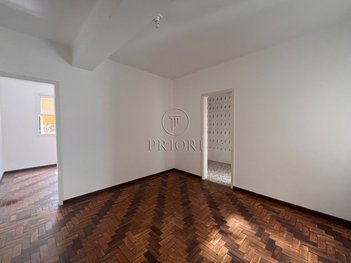 apartment em Rua Carlos Von Koseritz, São João - Porto Alegre - RS
