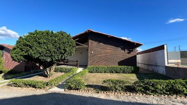 house em Alameda Santa Clara, São José - Gravatá - PE