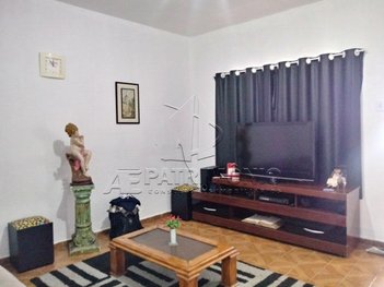 house em Rua Michel Chicri Maluf, Parque das Laranjeiras - Sorocaba - SP