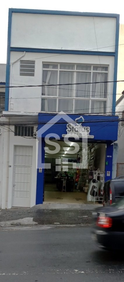 | Foto_migracao | 1
