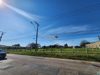 land_lot em Estradas Berico Bernardes, Lomba do Pinheiro - Porto Alegre - RS