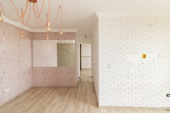 apartment em Rua Carlos Alberto Vanzolini, Vila dos Remédios - São Paulo - SP