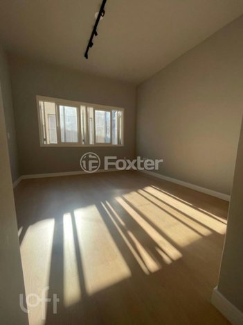 apartment em Rua Luiz Afonso, Cidade Baixa - Porto Alegre - RS