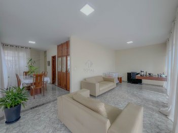 house em Rua Funchal, Ouro Preto - Belo Horizonte - MG