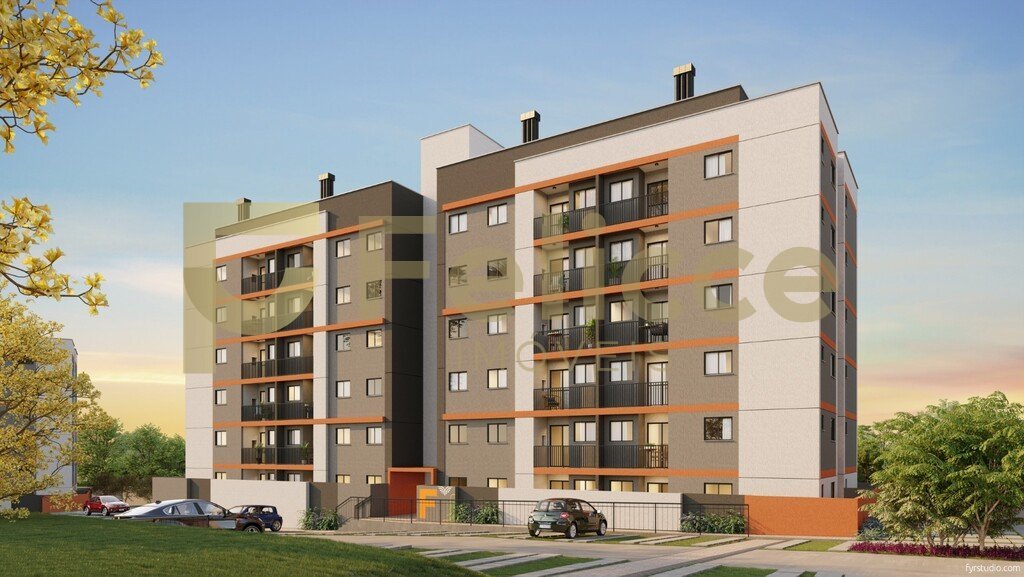 011_fachada.jpg
