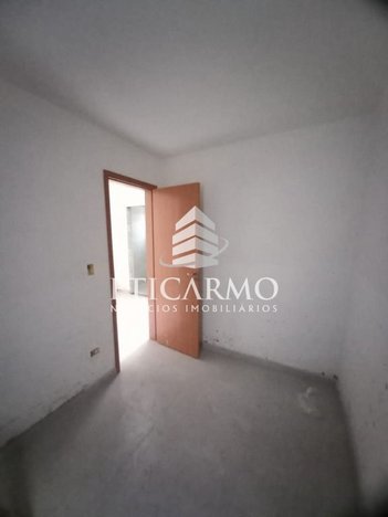 apartment em Rua Rincão, Vila Esperança - São Paulo - SP