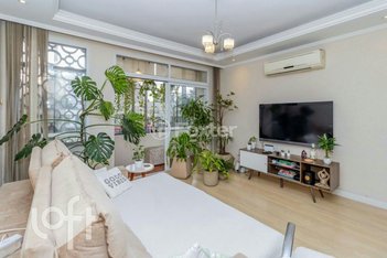 apartment em Avenida João Pessoa, Farroupilha - Porto Alegre - RS