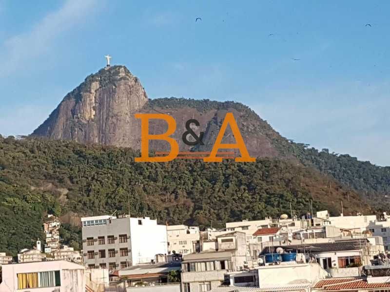 11 | Foto_migracao | 1
