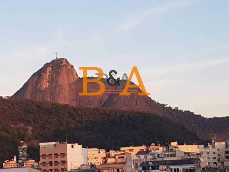 03 | Foto_migracao | 3