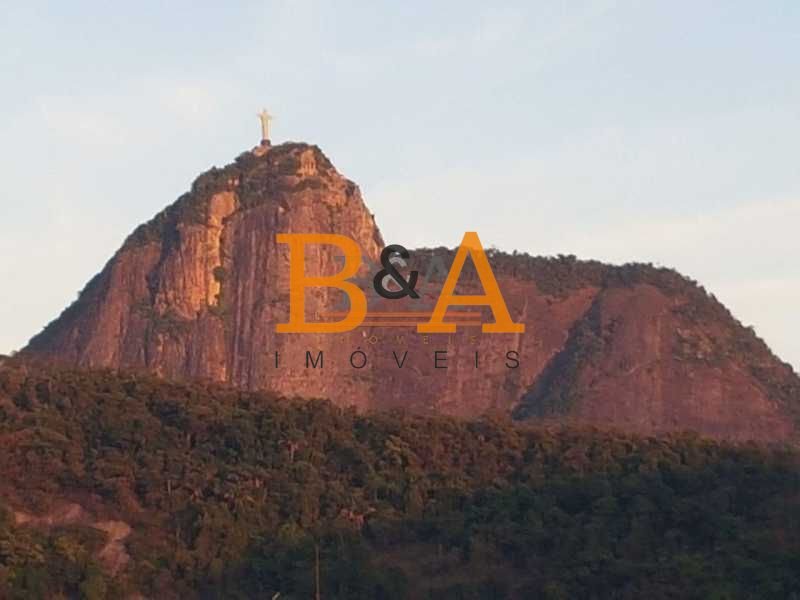 1 | Foto_migracao | 2